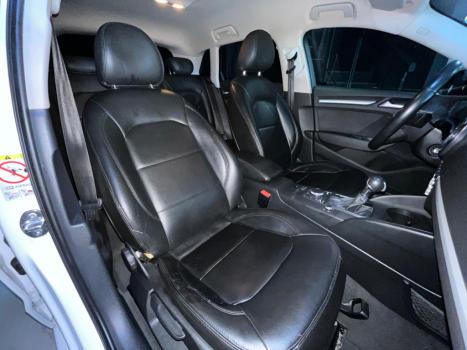 AUDI A3 1.8 16V 4P TFSI SPORTBACK  AUTOMTICO, Foto 18