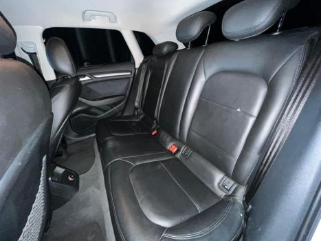 AUDI A3 1.8 16V 4P TFSI SPORTBACK  AUTOMTICO, Foto 19
