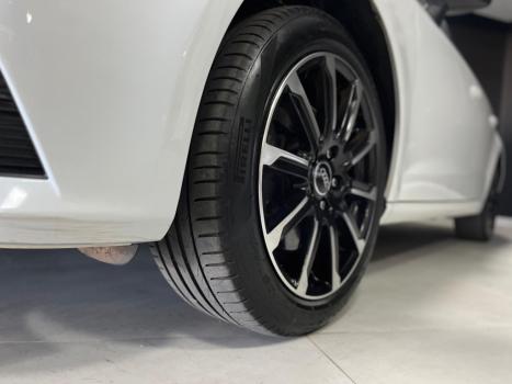 AUDI A3 1.8 16V 4P TFSI SPORTBACK  AUTOMTICO, Foto 20