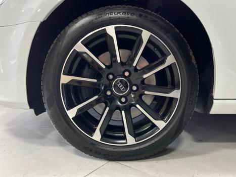 AUDI A3 1.8 16V 4P TFSI SPORTBACK  AUTOMTICO, Foto 21