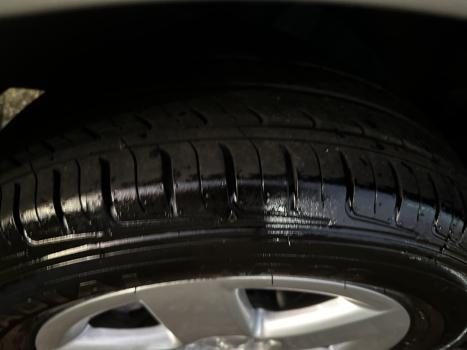 AUDI A3 1.8 4P T 150 CV, Foto 12