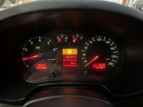AUDI A3 1.8 4P T 150 CV, Foto 16
