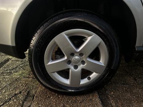 AUDI A3 1.8 4P T 150 CV, Foto 20