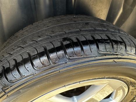 AUDI A3 1.8 4P T 150 CV, Foto 23