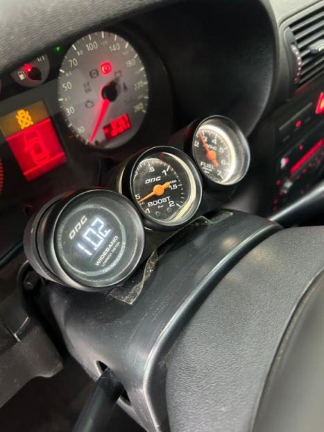 AUDI A3 1.8 4P T 180 CV, Foto 11