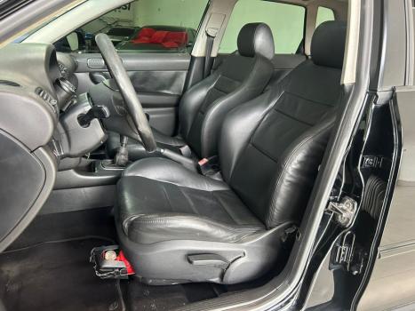 AUDI A3 1.8 4P T 180 CV, Foto 13