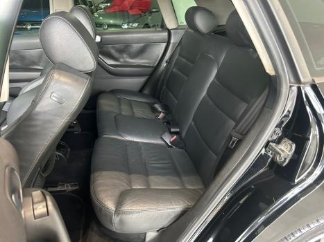 AUDI A3 1.8 4P T 180 CV, Foto 14