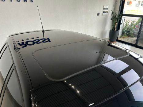 AUDI A3 1.8 4P T 180 CV, Foto 15