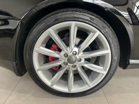 AUDI A3 1.8 4P T 180 CV, Foto 19