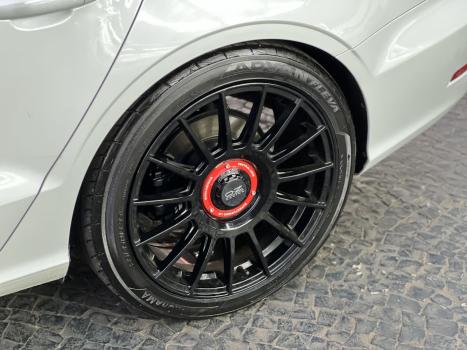 AUDI A3 1.8 T 180 CV, Foto 6