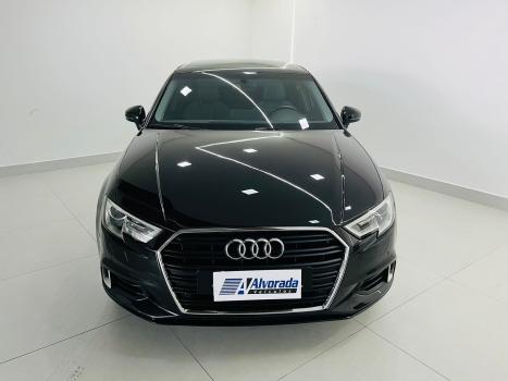 AUDI A3 2.0 16V 4P TFSI SPORTBACK, Foto 2