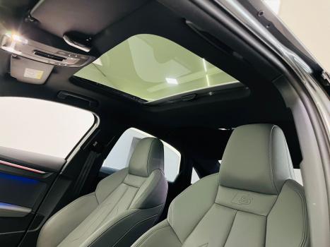 AUDI A3 2.0 16V TFSI SPORT S-TRONIC AUTOMTICO, Foto 9