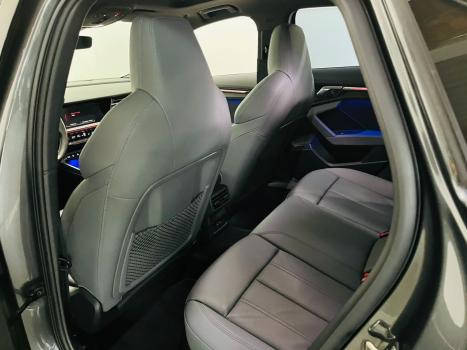 AUDI A3 2.0 16V TFSI SPORT S-TRONIC AUTOMTICO, Foto 13