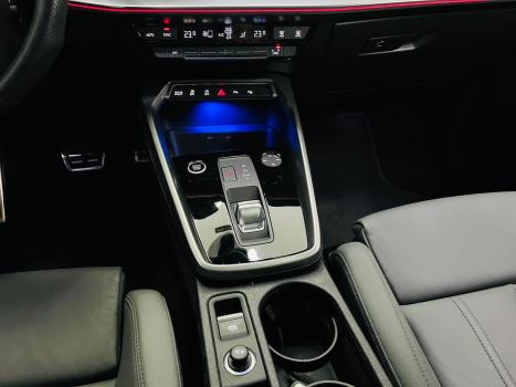 AUDI A3 2.0 16V TFSI SPORT S-TRONIC AUTOMTICO, Foto 14