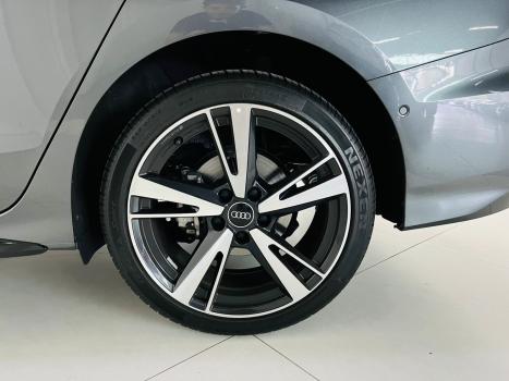 AUDI A3 2.0 16V TFSI SPORT S-TRONIC AUTOMTICO, Foto 21