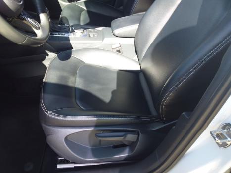 AUDI A3 Sedan 1.4 16V 4P TFSI ATTRACTION AUTOMTICO, Foto 7