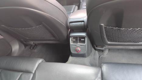 AUDI A3 Sedan 1.8 16V 4P TFSI AMBITION S-TRONIC AUTOMTICO, Foto 12