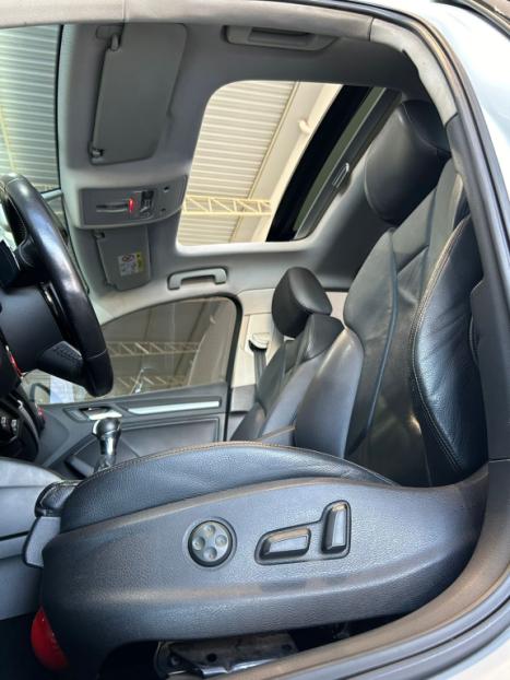 AUDI A3 Sedan 2.0 16V 4P TFSI AMBITION S-TRONIC AUTOMTICO, Foto 10
