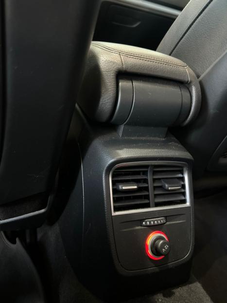 AUDI A3 Sedan 2.0 16V 4P TFSI AMBITION S-TRONIC AUTOMTICO, Foto 13