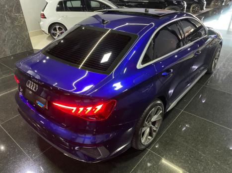 AUDI A3 Sedan , Foto 7