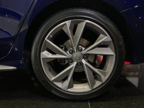 AUDI A3 Sedan , Foto 11