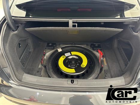 AUDI A4 2.0 16V 4P TFSI AMBIENTE MULTITRONIC AUTOMTICO, Foto 19