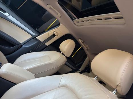 AUDI A4 2.0 16V 4P TFSI AMBIENTE MULTITRONIC AUTOMTICO, Foto 15