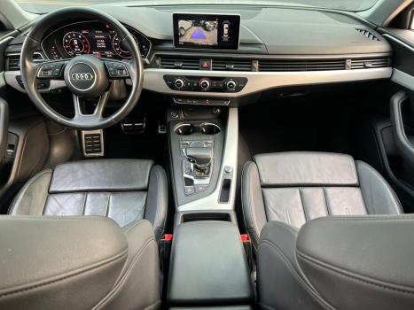 AUDI A4 , Foto 19