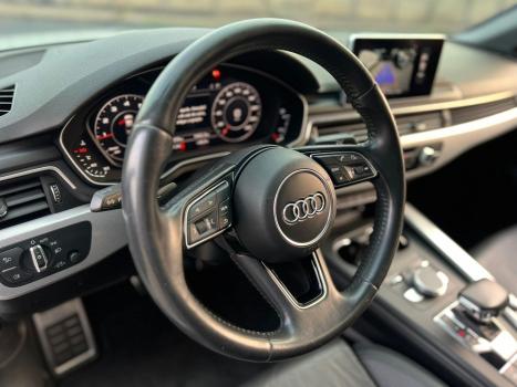 AUDI A4 , Foto 25