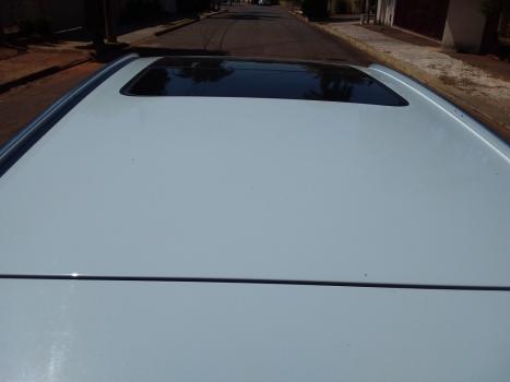 AUDI A4 Avant 1.8 16V 4P TURBO AUTOMTICO, Foto 10