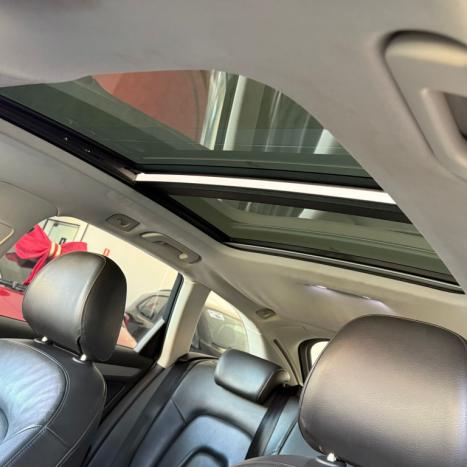 AUDI A4 Avant 2.0 20V 4P TFSI 183 CV AUTOMTICO, Foto 2