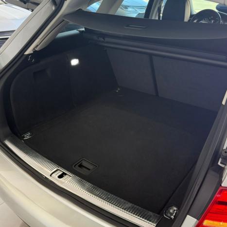AUDI A4 Avant 2.0 20V 4P TFSI 183 CV AUTOMTICO, Foto 15