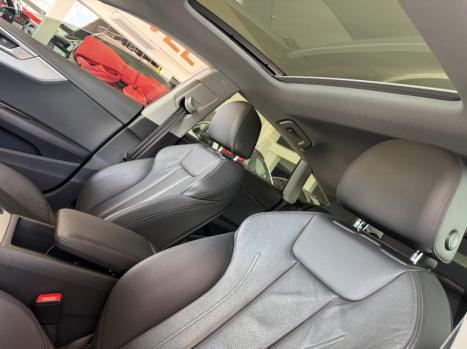 AUDI A5 1.8 16V 4P TFSI SPORTBACK AMBIENTE AUTOMTICO, Foto 15