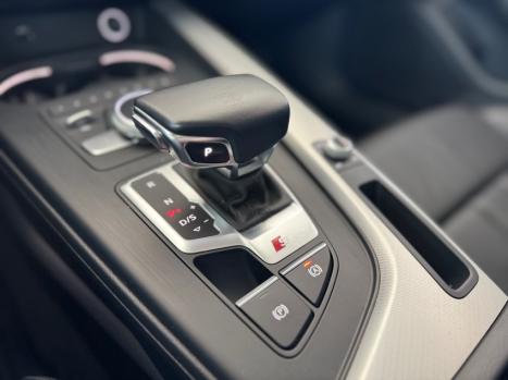 AUDI A5 1.8 16V 4P TFSI SPORTBACK AMBIENTE AUTOMTICO, Foto 17