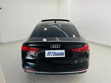 AUDI A5 2.0 16V 4P TFSI SPORTBACK PRESTIGE AUTOMTICO, Foto 18