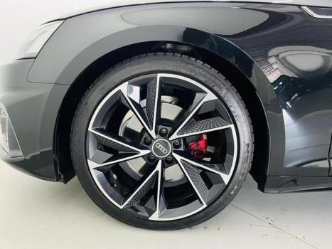 AUDI A5 2.0 16V 4P TFSI SPORTBACK PRESTIGE AUTOMTICO, Foto 21