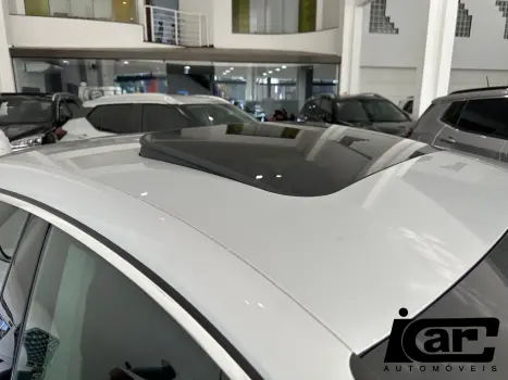 AUDI A5 2.0 16V 4P TFSI SPORTBACK AMBITION S-TRONIC AUTOMTICO, Foto 10