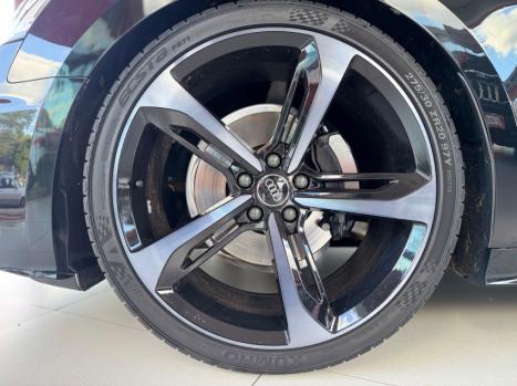 AUDI A5 2.0 16V 4P TFSI SPORTBACK S-LINE S-TRONIC AUTOMTICO, Foto 5