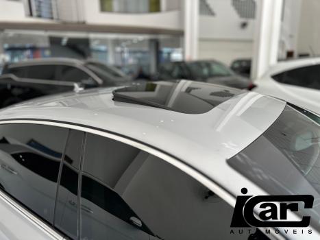 AUDI A5 2.0 16V 4P TFSI SPORTBACK AMBIENTE AUTOMTICO, Foto 4