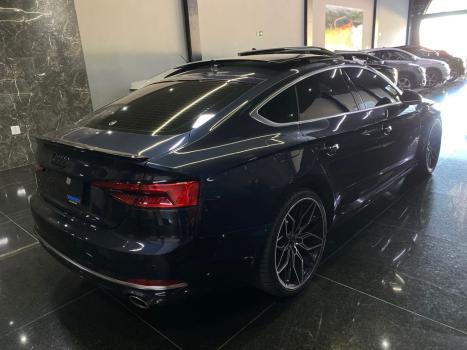AUDI A5 , Foto 4
