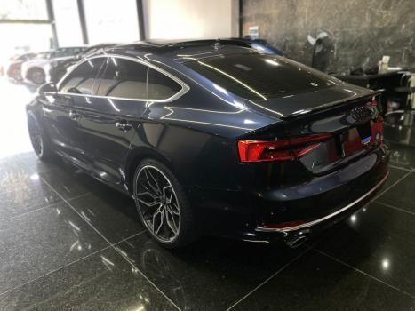 AUDI A5 , Foto 5