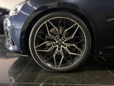 AUDI A5 , Foto 11