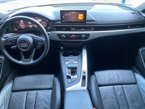 AUDI A5 , Foto 12