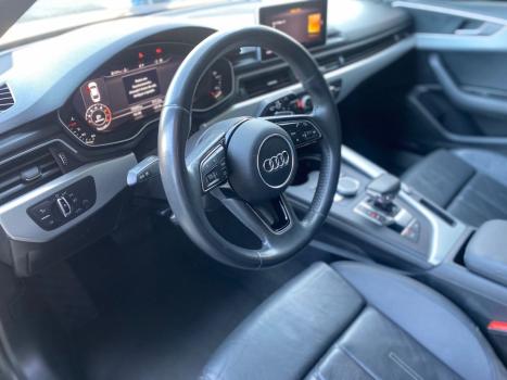AUDI A5 , Foto 13