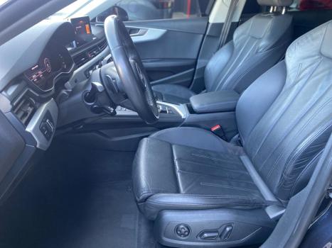 AUDI A5 , Foto 15