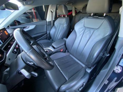 AUDI A5 , Foto 18
