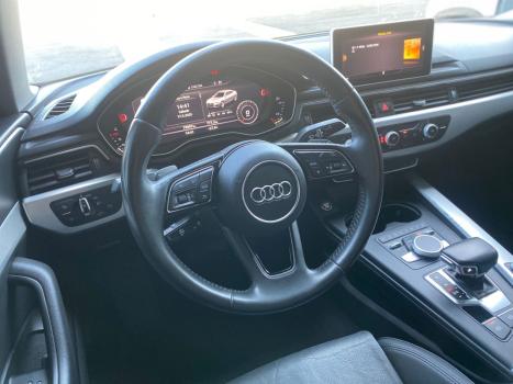 AUDI A5 , Foto 19