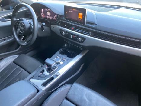 AUDI A5 , Foto 23