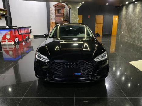 AUDI A5 , Foto 1