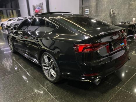 AUDI A5 , Foto 5